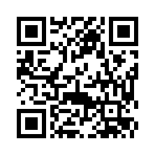 QR Code for 14h3Cstv1wnzW2aY7ffgppH72JDkmK1oS8