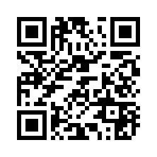 QR Code for 14h3Cy6twXX2trBDPn5D8JuwcSA4KPjge5