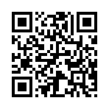 QR Code for 14h3EYi5NuFVBXpitju8U3WFZP6hcA2aZ2