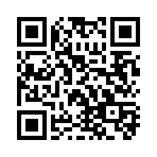 QR Code for 14h3Em3NzzXWWbJVyyHyLYrt31jNbcwt9d