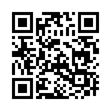 QR Code for 14h3Eq9YL6ApMkBd1jURDbHPRVjKw4bqAb