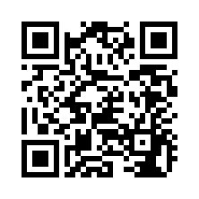 QR Code for 14h3G6oPuP5pcpxn1ZACBz3csc6i5W6SWc