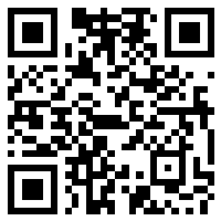QR Code for 14h3KjMimLLD7uRm5rfPranJbURmYc539N