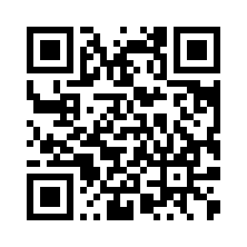 QR Code for 14h3M1o1534SLev7Wvgz8aCuddo54hjG32