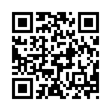QR Code for 14h3MW9HnT3mZTdTMircVZR9D1p2WN56zZ