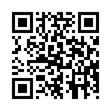QR Code for 14h3NXkkvyjtP4Vfgm4EhUHBRjpwbotjon