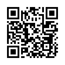 QR Code for 14h3NuYF7EFozriSy6CUueGeSgi6be7XkX
