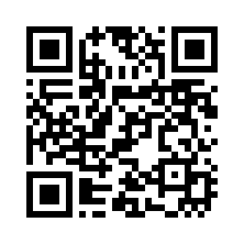 QR Code for 14h3aZSCcHiDo2SV2QTgmnXgKb5Rpw4rAK