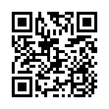 QR Code for 14h3anYfde3ZiD36jVBGeKfCTY1t7bp1PB