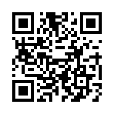 QR Code for 14h3cp3dXskiSLmY46yaGty2MSrV2WgKEt