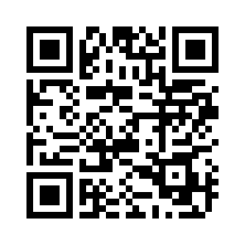 QR Code for 14h3kcApvVKvbcw4RkWvVsXh3MDKMvbcGb