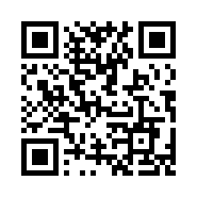 QR Code for 14h3nurh5MoCDW2DByAk9opyfDUjArQwkn