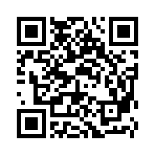 QR Code for 14h3ormJeSr7LnLhTd2qrQFg5ge1FuASSw