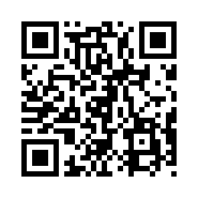 QR Code for 14h3pwRnuH5rwLSob1L5cMiLyL7FWcVBnD