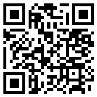 QR Code for 14h3srXdYFfwhmkxFK5V9PdM6ofRANPNU6