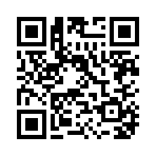 QR Code for 14h3t7KNtnaG3TSQa1VSPdaLhZRGvXkr6u