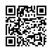QR Code for 14h3thaTifCbGCUV62GFdmB5KDwJSXsn63