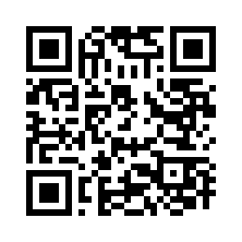 QR Code for 14h3ua6YLyGLsie3Xf4zPrjHPQCK8rPohd
