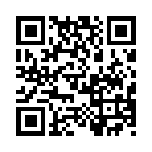 QR Code for 14h3ugAJwKMmLCTi24WHkURNNC95SxUXHT