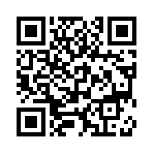QR Code for 14h3w7sARYHGfwgsRdvSftvxNdnYGnS5DP