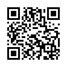 QR Code for 14h3xGYSb7FSTKicpKcVtmTepVBQ8gBxHt
