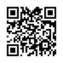 QR Code for 14h3yiZeqSaevBLTxkXMjjkmccVtXeXRTq