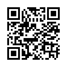 QR Code for 14h3z441krNS32vVBw73cGgdUcq4Ft9KG8