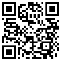 QR Code for 14h3zyYdXYvXToMjMsCcA2ZdaC8tM6a651