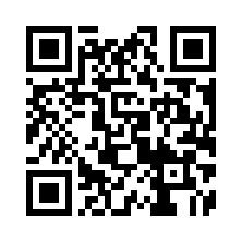 QR Code for 14h47bdeimFSHVHc9G96QCLe2MM6VLGgSd