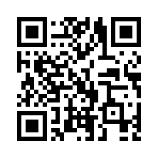 QR Code for 14h48wFSq6W7ihNfpC5SG2vxNLsefbDPXk