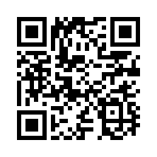 QR Code for 14h48wj2FNJSfosKjn3BndcsVTiewA1onf