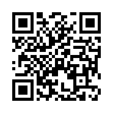 QR Code for 14h49S3qCYV7ag4jHSSGDspnD3rBPUX15K
