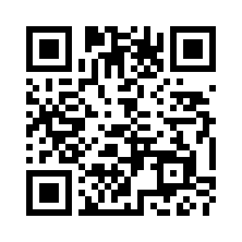 QR Code for 14h49VRx4UtEY785CgJSbUFKfWYDTyYjPL