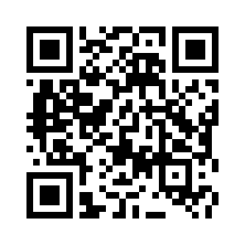 QR Code for 14h4CLpd4ew811MDGCeZWfkUy8bniwofdF