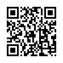 QR Code for 14h4Ey1DXFhqjsz46rsuD3CzotfKTCTScL