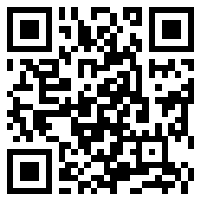 QR Code for 14h4FmrWms3szLuhEfa6gdfi52Jx74cudb
