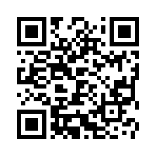 QR Code for 14h4HTcebQdJLMLbJy4MDWSoWQHUVrr9M5
