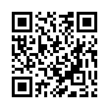 QR Code for 14h4JsLb5W48sb6cynzpTRFDZJii3736j7