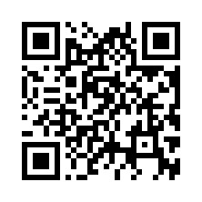 QR Code for 14h4LutcqhxdkTJ8HTsdDSWfYgpQVgPUTj