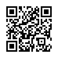 QR Code for 14h4MS2DXDzP8pDhWTWLUt711yr2c6aap5
