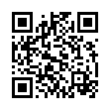 QR Code for 14h4RobWZ6cj7R9D7rjAx8mrbiXoEhYzz4