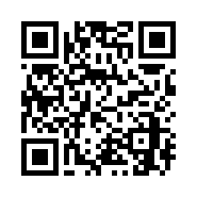 QR Code for 14h4RquhmPnzScs2DPGCCcfizPa2ckWn2y