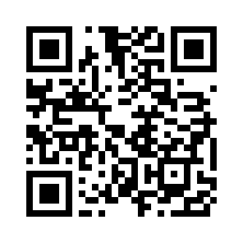QR Code for 14h4SCukGDkAF5v6YRXz8uew4s3yUbMnS1
