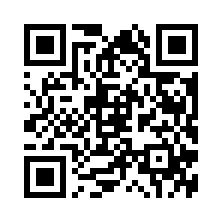 QR Code for 14h4SeWGqQvQej7FSHFUfWfLA8ZnVGPKyk