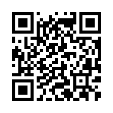 QR Code for 14h4TknFJDNTStUVMdpMzu5A7cu4zgiZcR