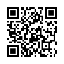 QR Code for 14h4XTBX76K2RQ9csHJoaHbu33JGe2dWeD