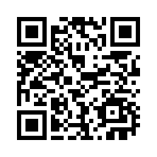 QR Code for 14h4YLnSPfLcd4NzCqFxCcZSDJ4eqwABcH