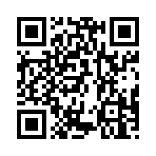 QR Code for 14h4b7oVBiwGrWeZeKd3dqtwBofthty1Kn