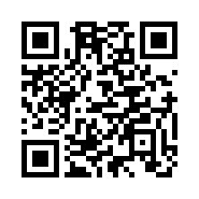 QR Code for 14h4bGmAJ7BN9jwdCnGnfFo7QVXXPfnFDL