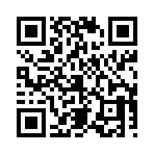 QR Code for 14h4cKFfeKAZiJdxpoRSZ4nyqTpDpufWsW